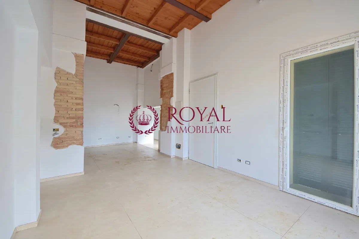 Appartamento in vendita a Livorno, SORGENTI - foto 6