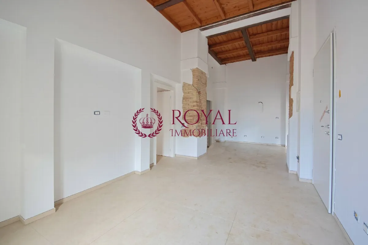 Appartamento in vendita a Livorno, SORGENTI - foto 7