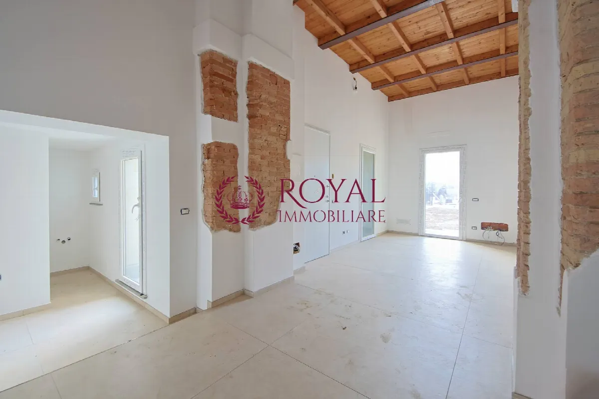 Appartamento in vendita a Livorno, SORGENTI - foto 9