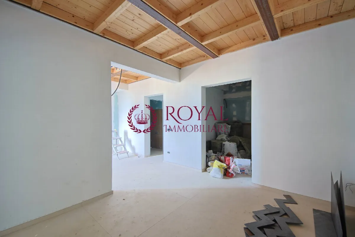 Appartamento in vendita a Livorno, SORGENTI - foto 10