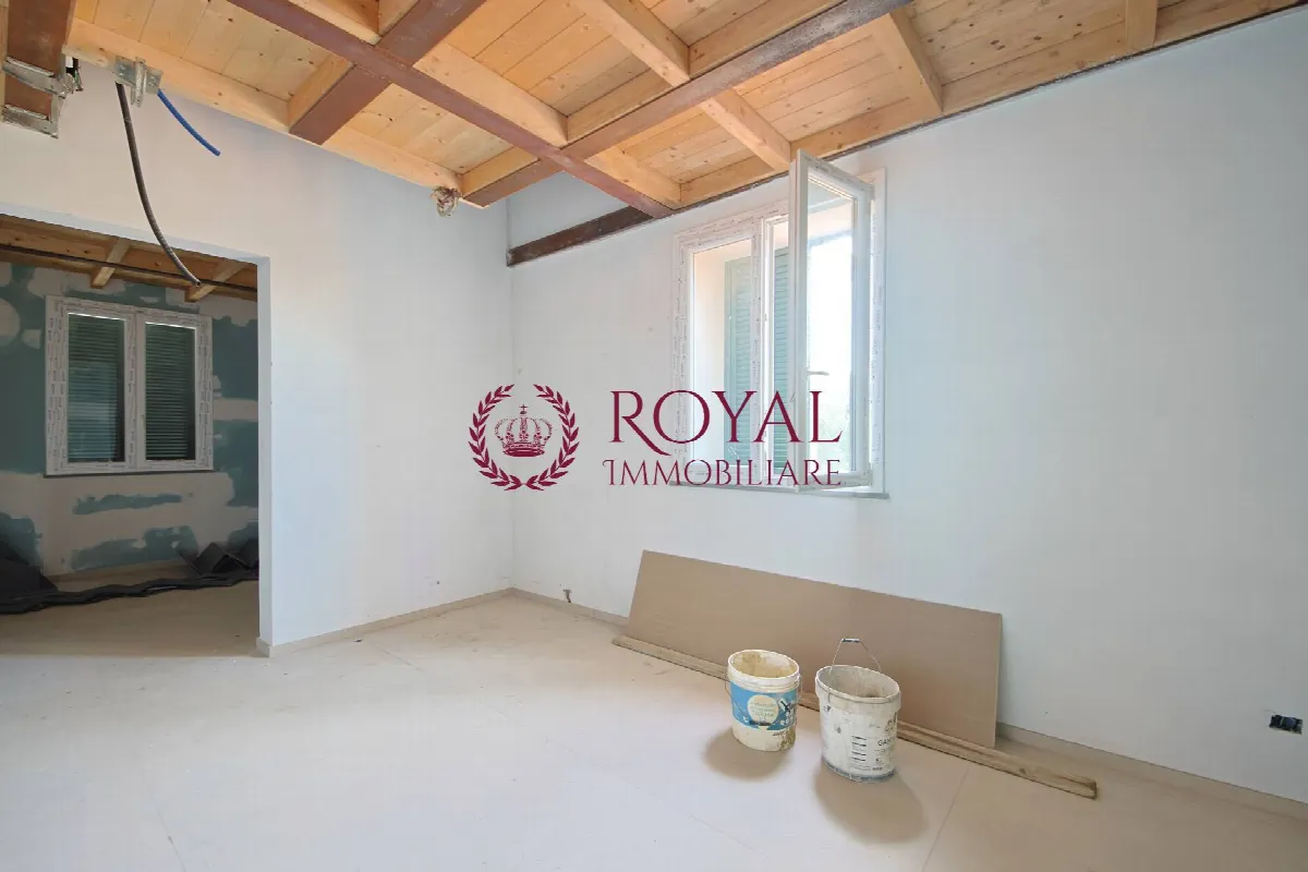 Appartamento in vendita a Livorno, SORGENTI - foto 7