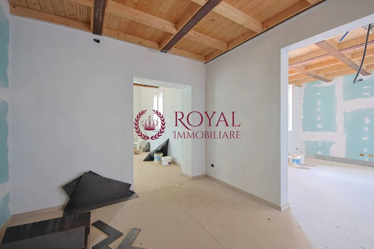 Appartamento in vendita a Livorno, SORGENTI - foto 9