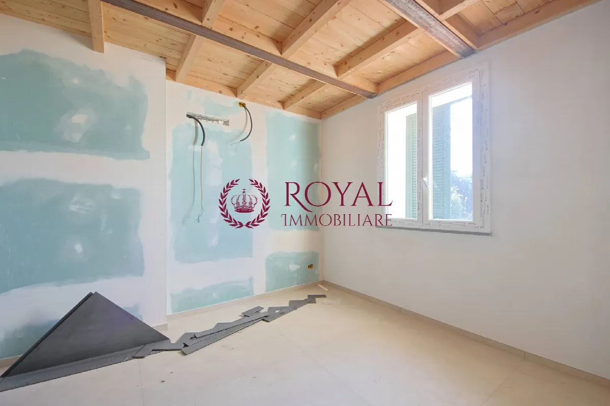 Appartamento in vendita a Livorno - foto 10