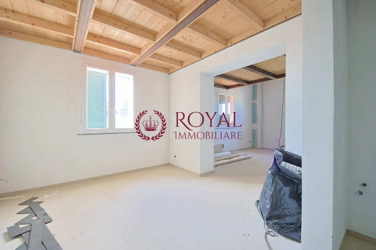 Appartamento in vendita a Livorno - foto 7