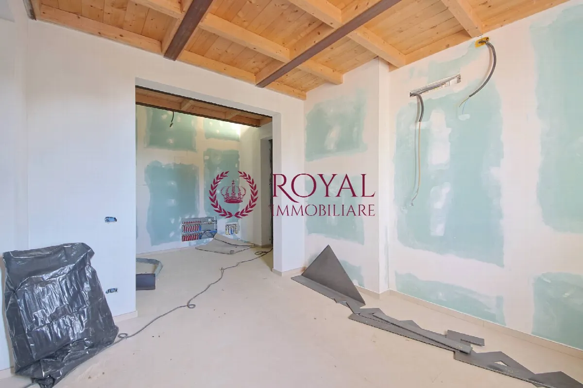 Appartamento in vendita a Livorno - foto 9