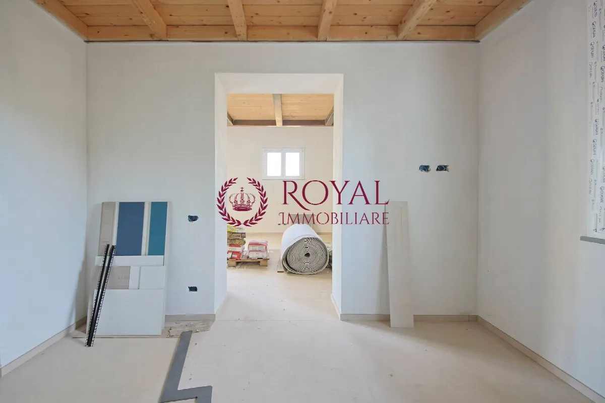 Appartamento in vendita a Livorno, SORGENTI - foto 10