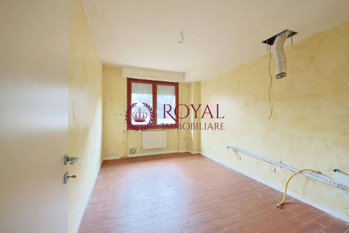Appartamento in vendita a Livorno, Lungomare - foto 10