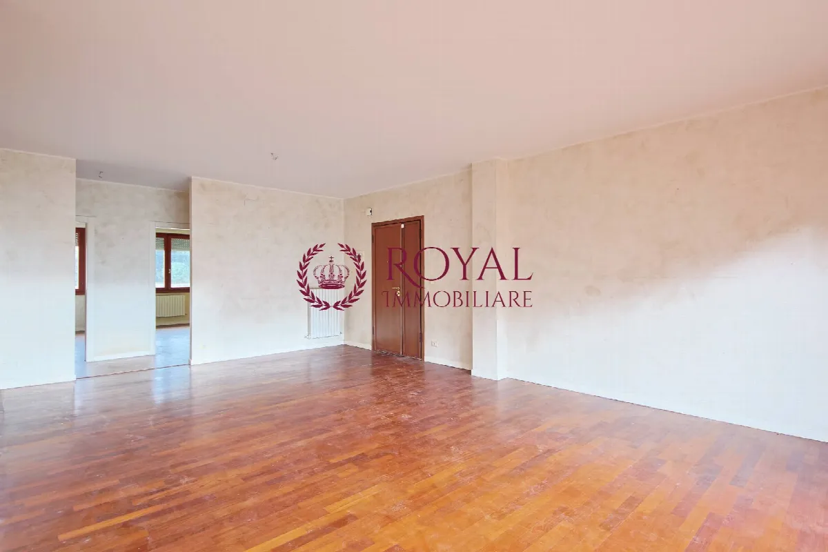 Appartamento in vendita a Livorno, Lungomare - foto 4