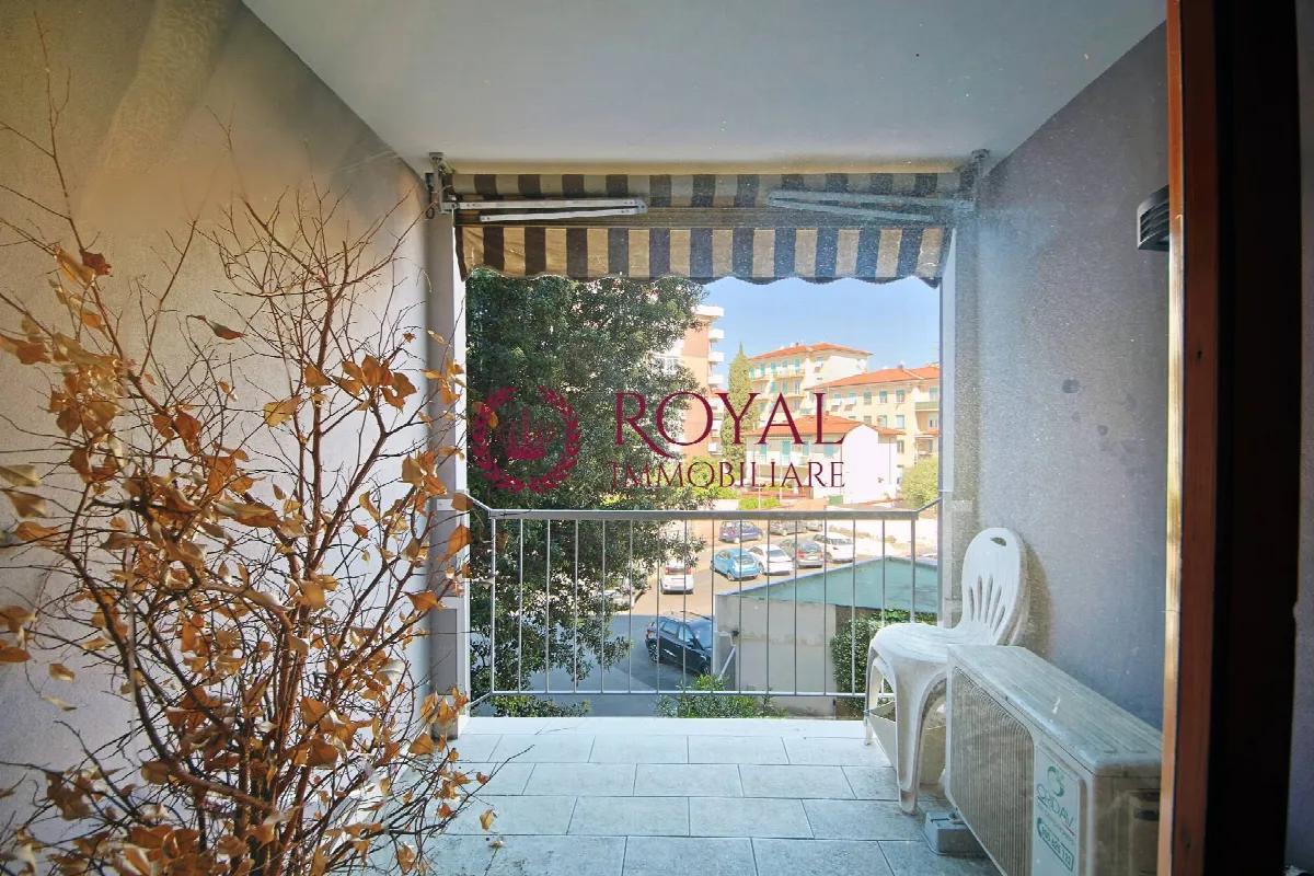 Appartamento in vendita a Livorno, Calzabigi - foto 10