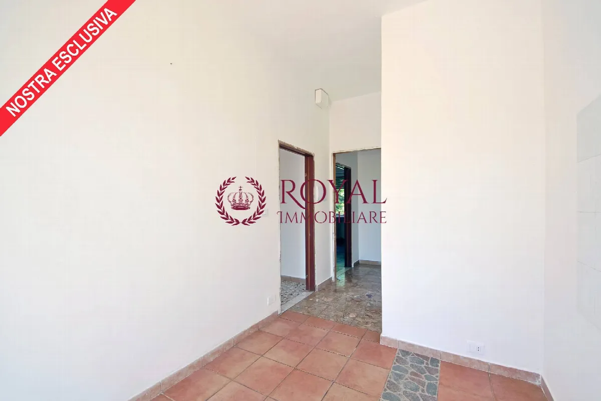 Appartamento in vendita a Collesalvetti - foto 10