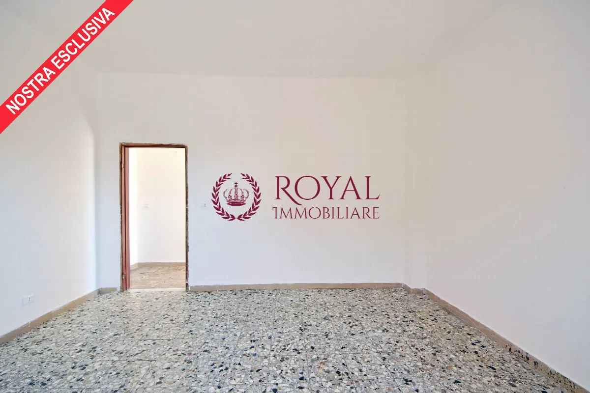 Appartamento in vendita a Collesalvetti - foto 4