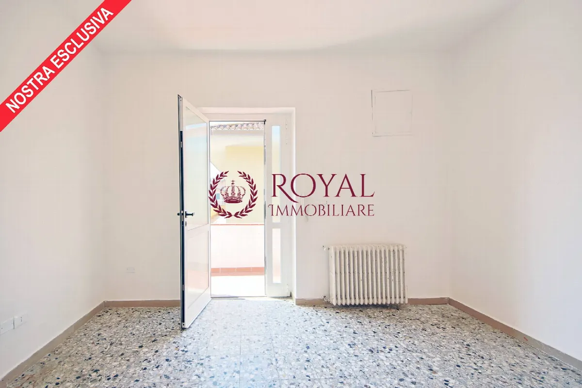 Appartamento in vendita a Collesalvetti - foto 6