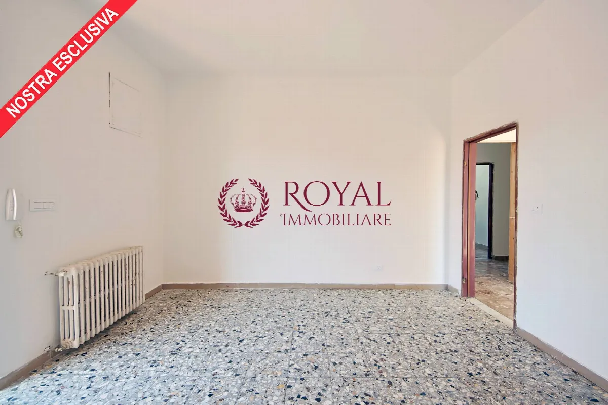 Appartamento in vendita a Collesalvetti - foto 7