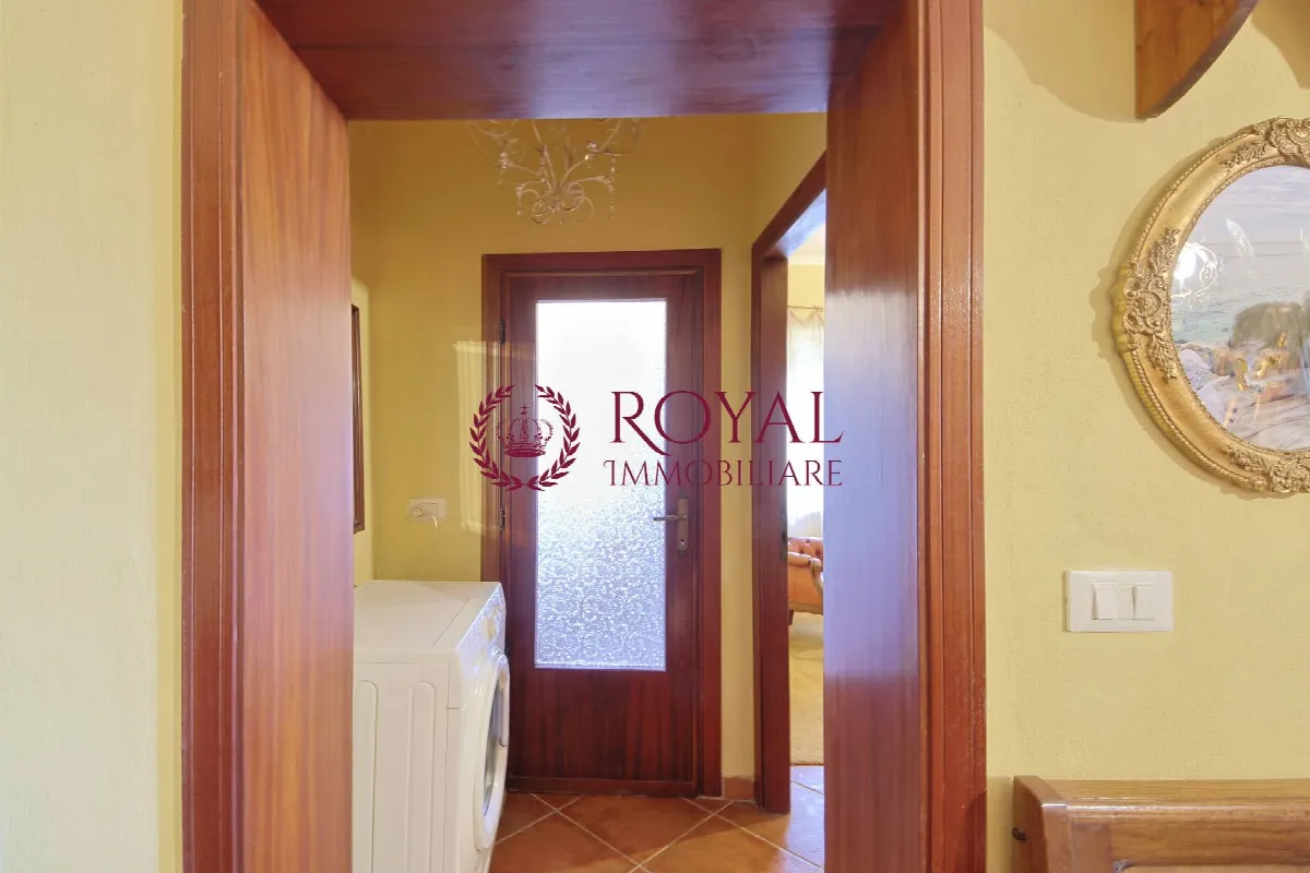 Appartamento in vendita a Livorno - foto 9