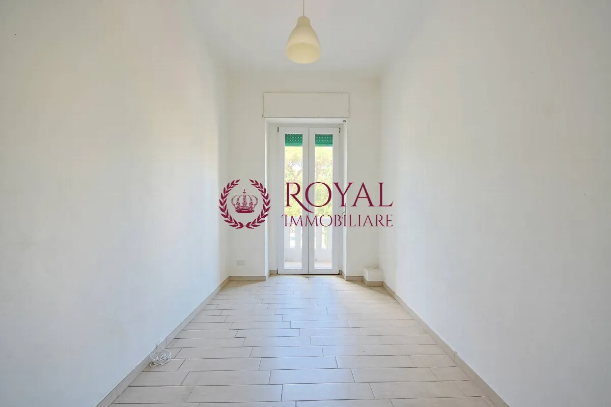 Appartamento in vendita a Livorno, Fabbricotti - foto 9