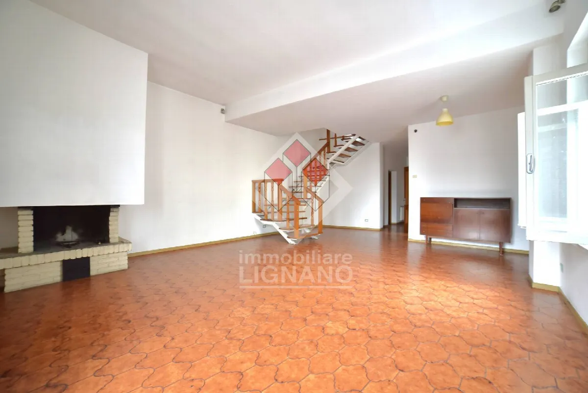 Appartamento in vendita a Latisana, Centro - foto 2