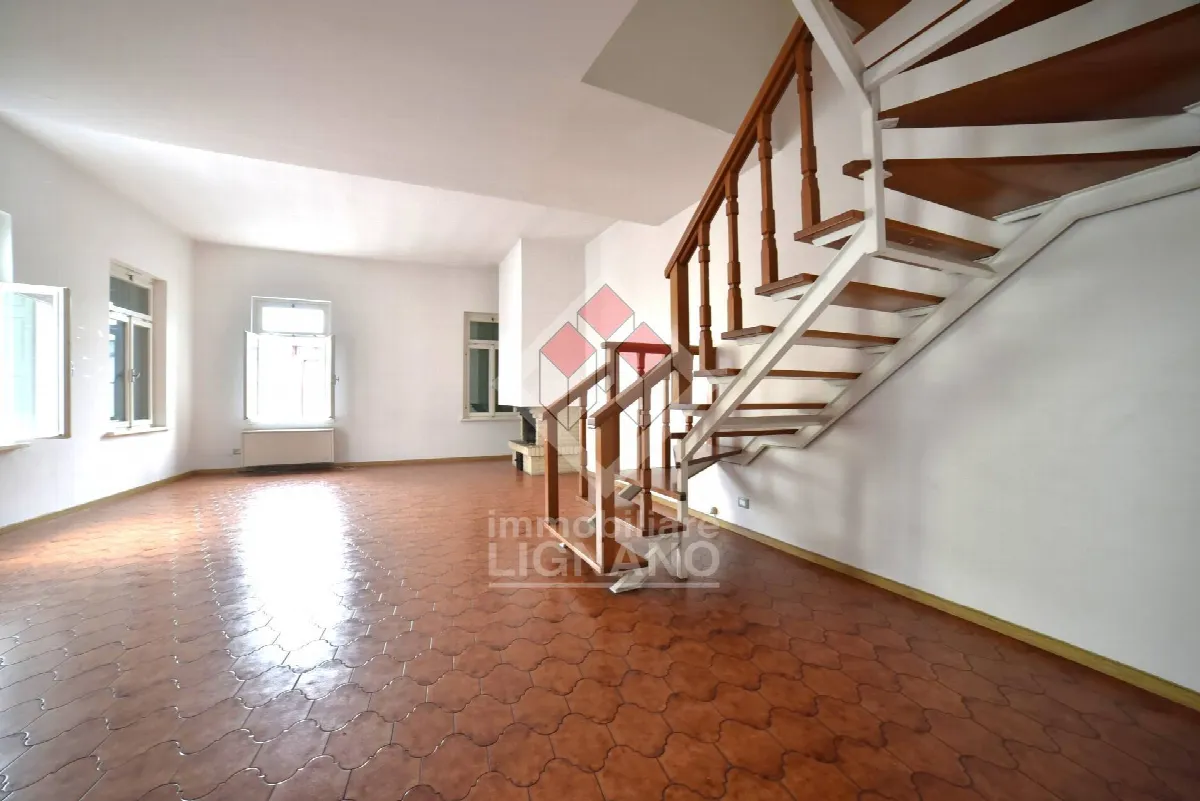 Appartamento in vendita a Latisana, Centro - foto 3