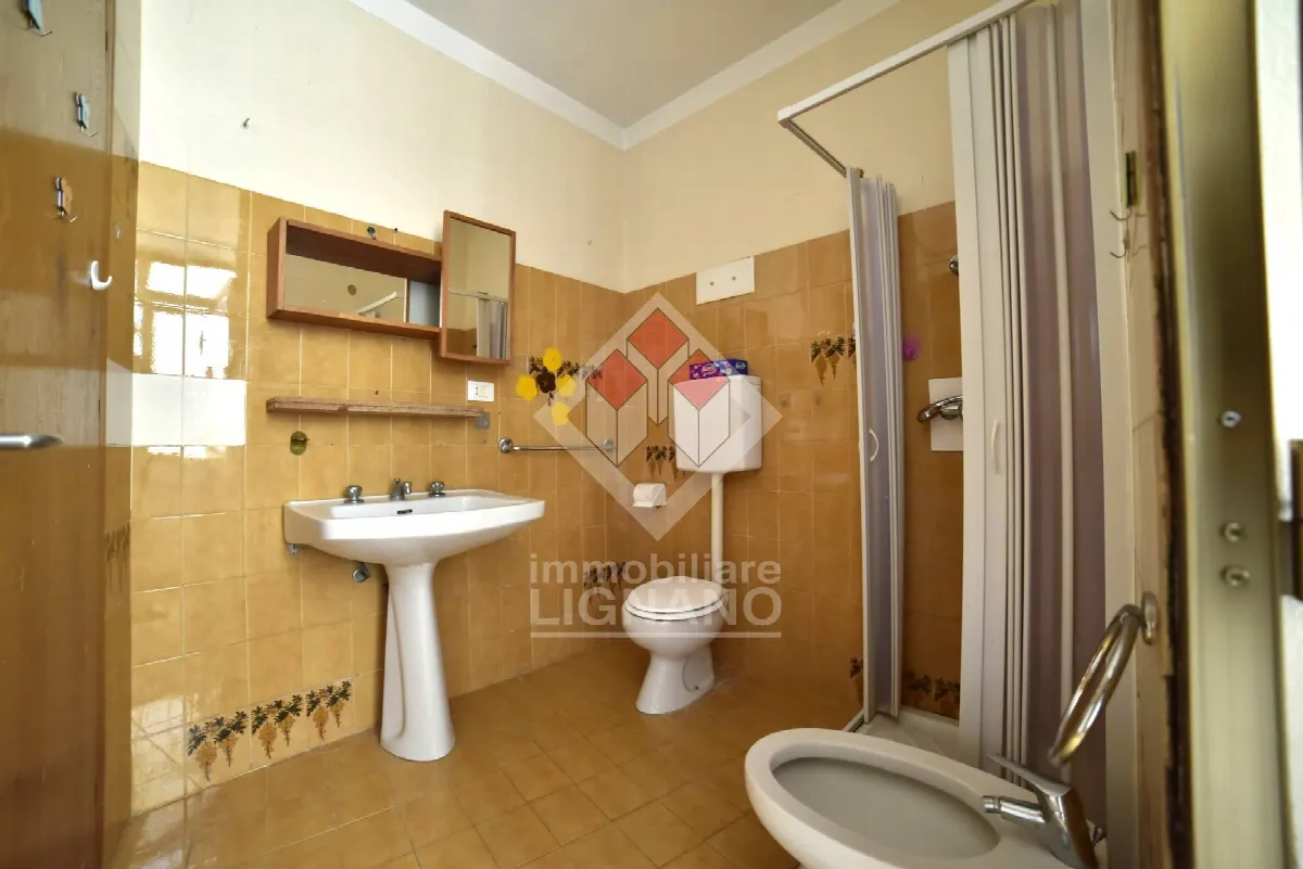 Appartamento in vendita a Latisana, Centro - foto 6