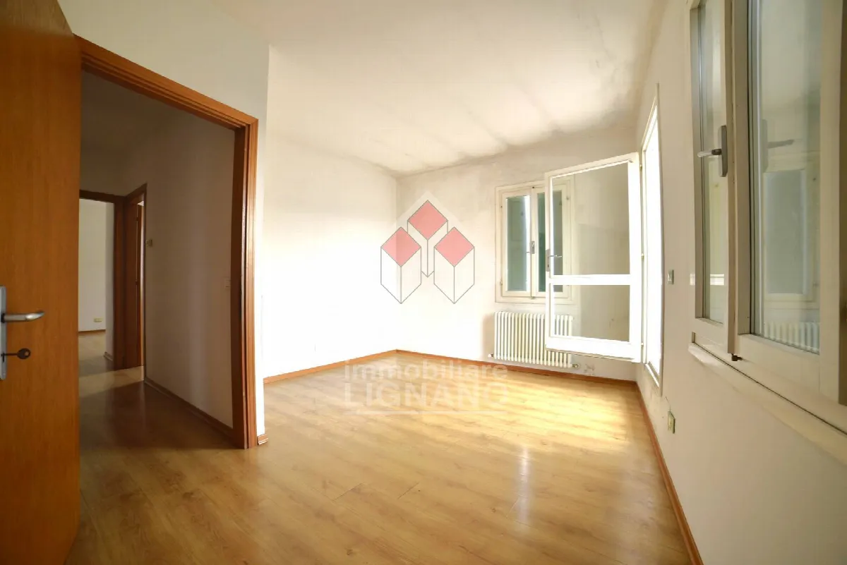 Appartamento in vendita a Latisana, Centro - foto 8