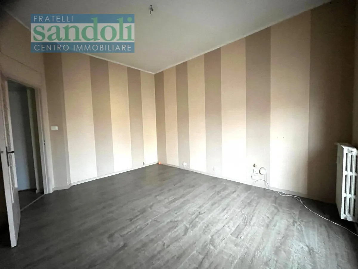 Appartamento in vendita a Vercelli, Porta Torino - foto 2