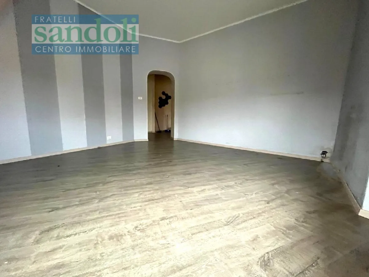 Appartamento in vendita a Vercelli, Porta Torino - foto 8