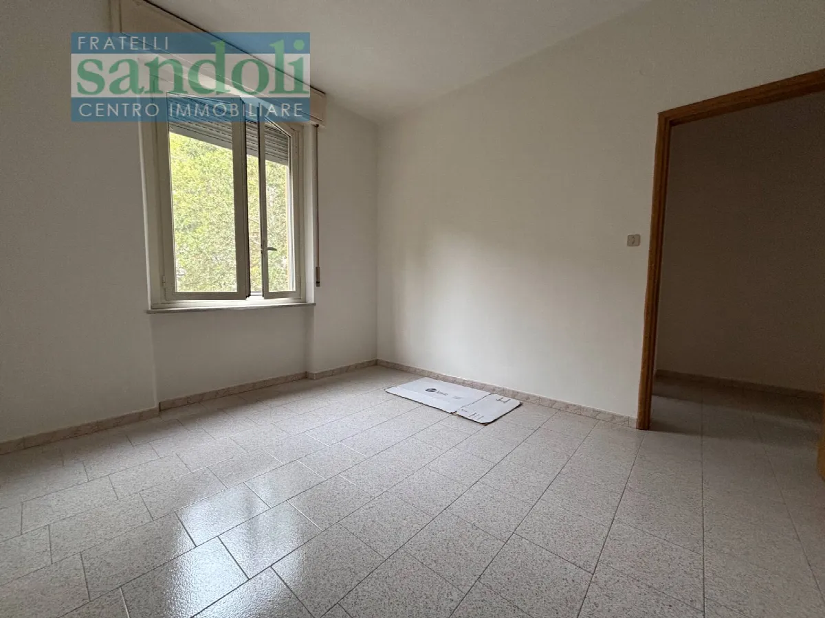 Appartamento in vendita a Vercelli, Corso Italia - foto 10