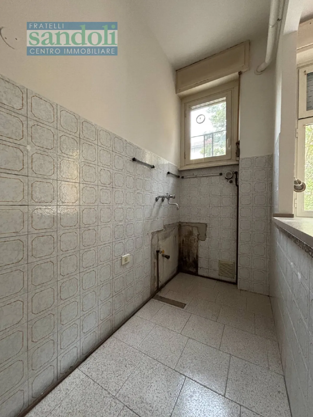 Appartamento in vendita a Vercelli, Corso Italia - foto 4