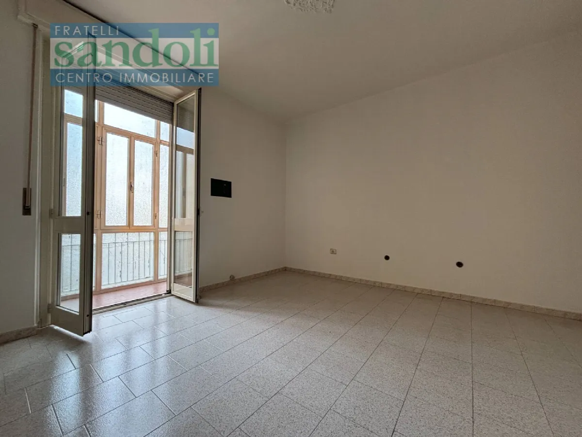 Appartamento in vendita a Vercelli, Corso Italia - foto 8