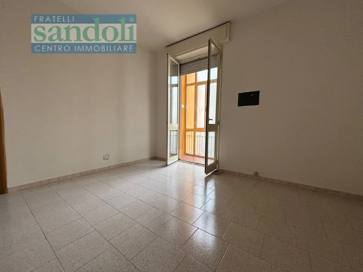 Appartamento in vendita a Vercelli, Corso Italia - foto 9