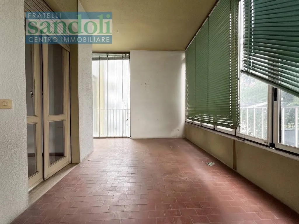 Appartamento in vendita a Vercelli, Stadio - foto 3