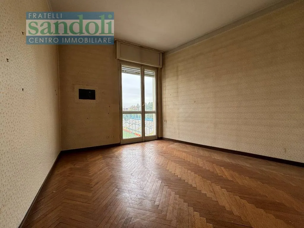 Appartamento in vendita a Vercelli, Stadio - foto 7