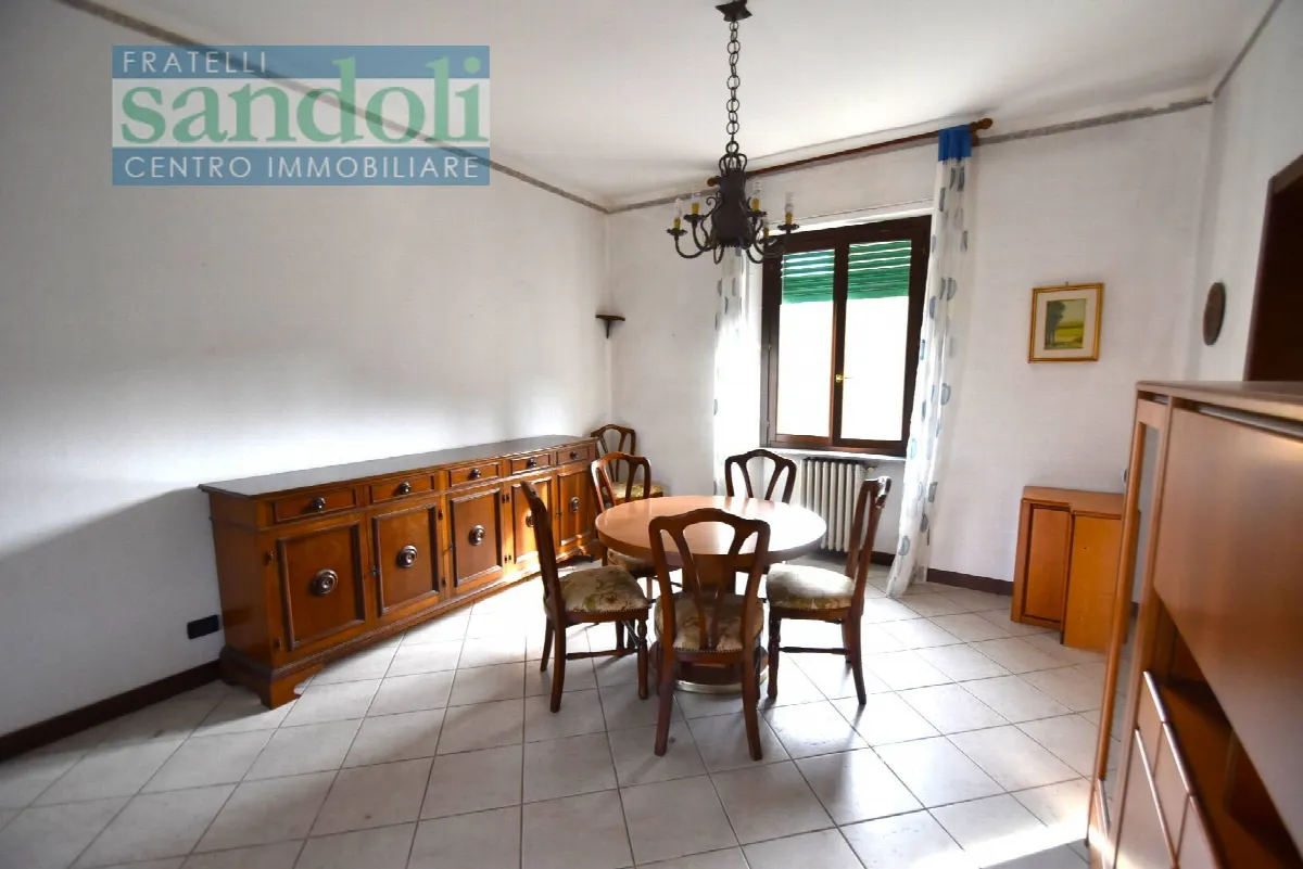 Appartamento in vendita a Vercelli, Corso Italia - foto 2