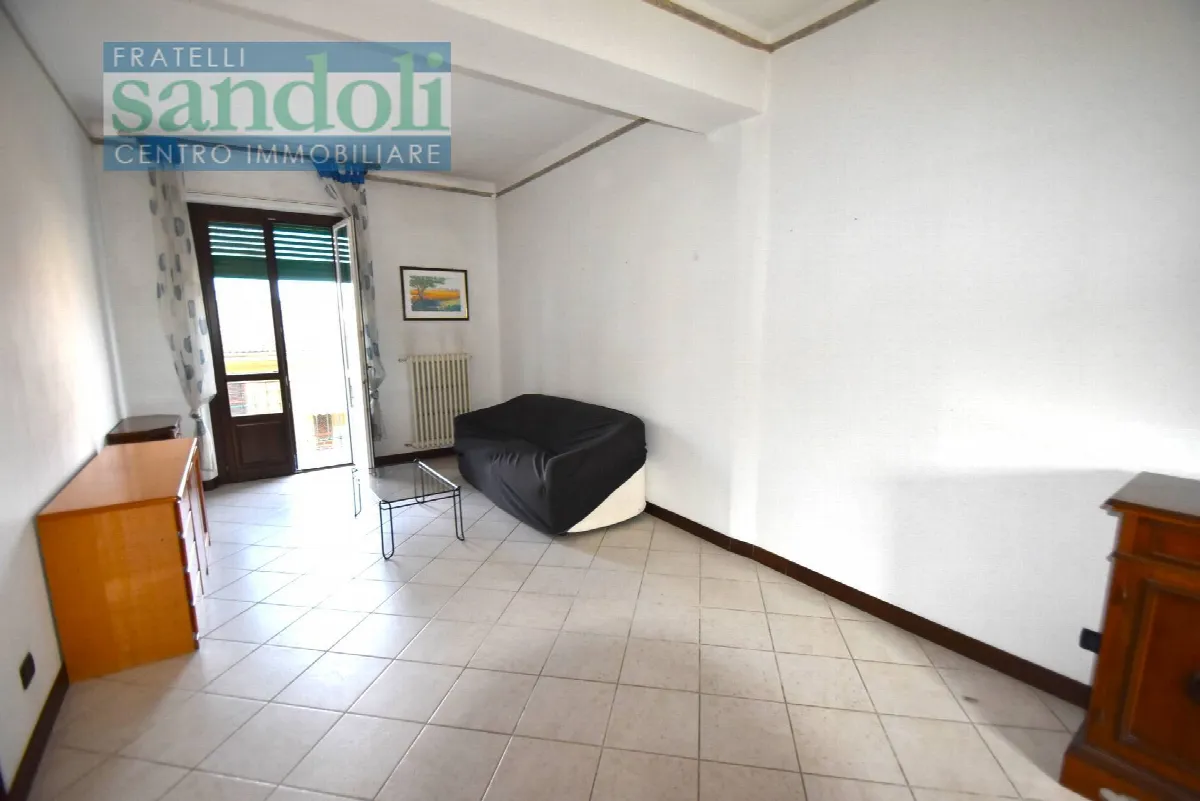 Appartamento in vendita a Vercelli, Corso Italia - foto 6