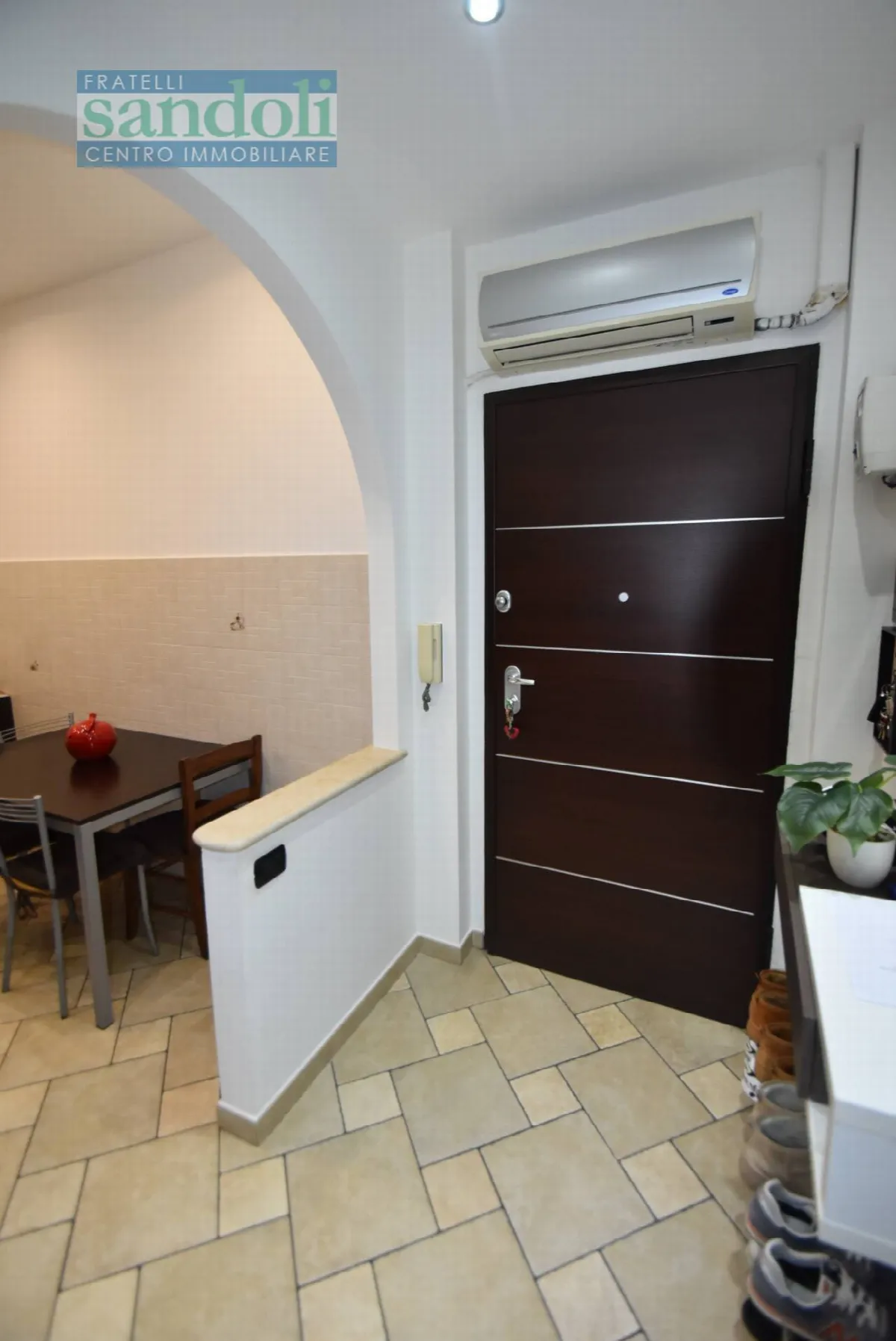 Appartamento in vendita a Vercelli, Canadà - foto 6