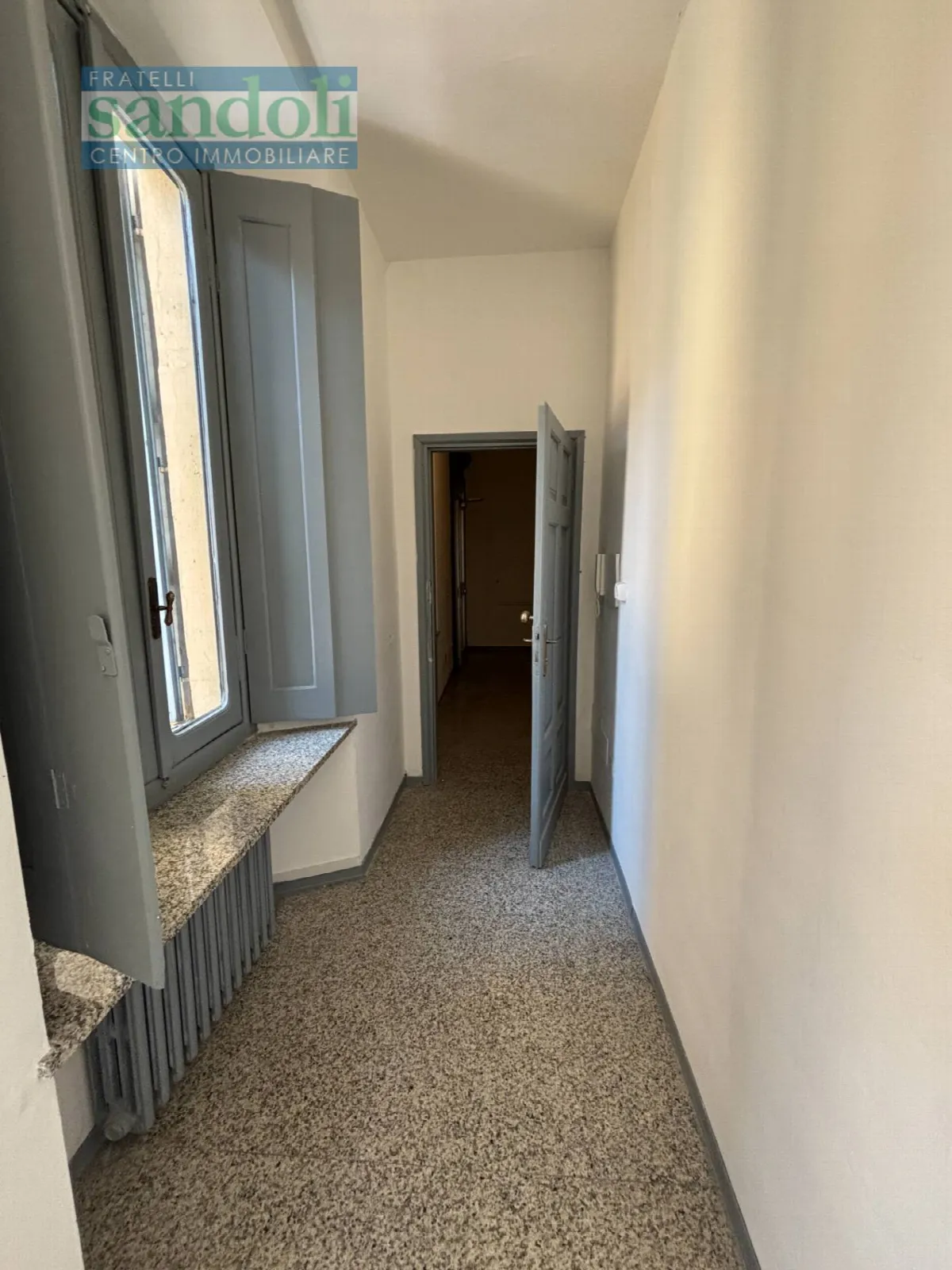 Appartamento in vendita a Vercelli, Centro - foto 10