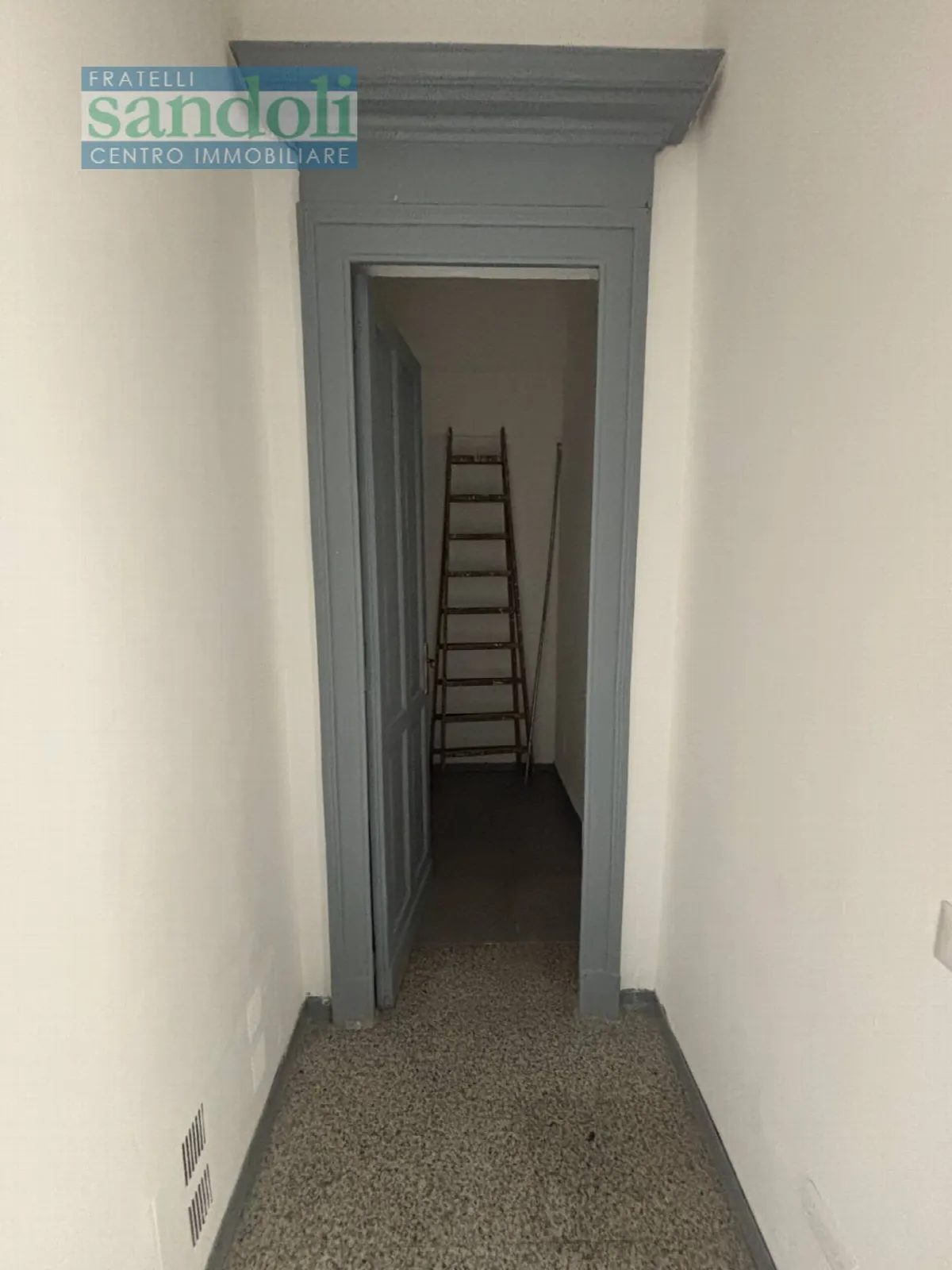 Appartamento in vendita a Vercelli, Centro - foto 4