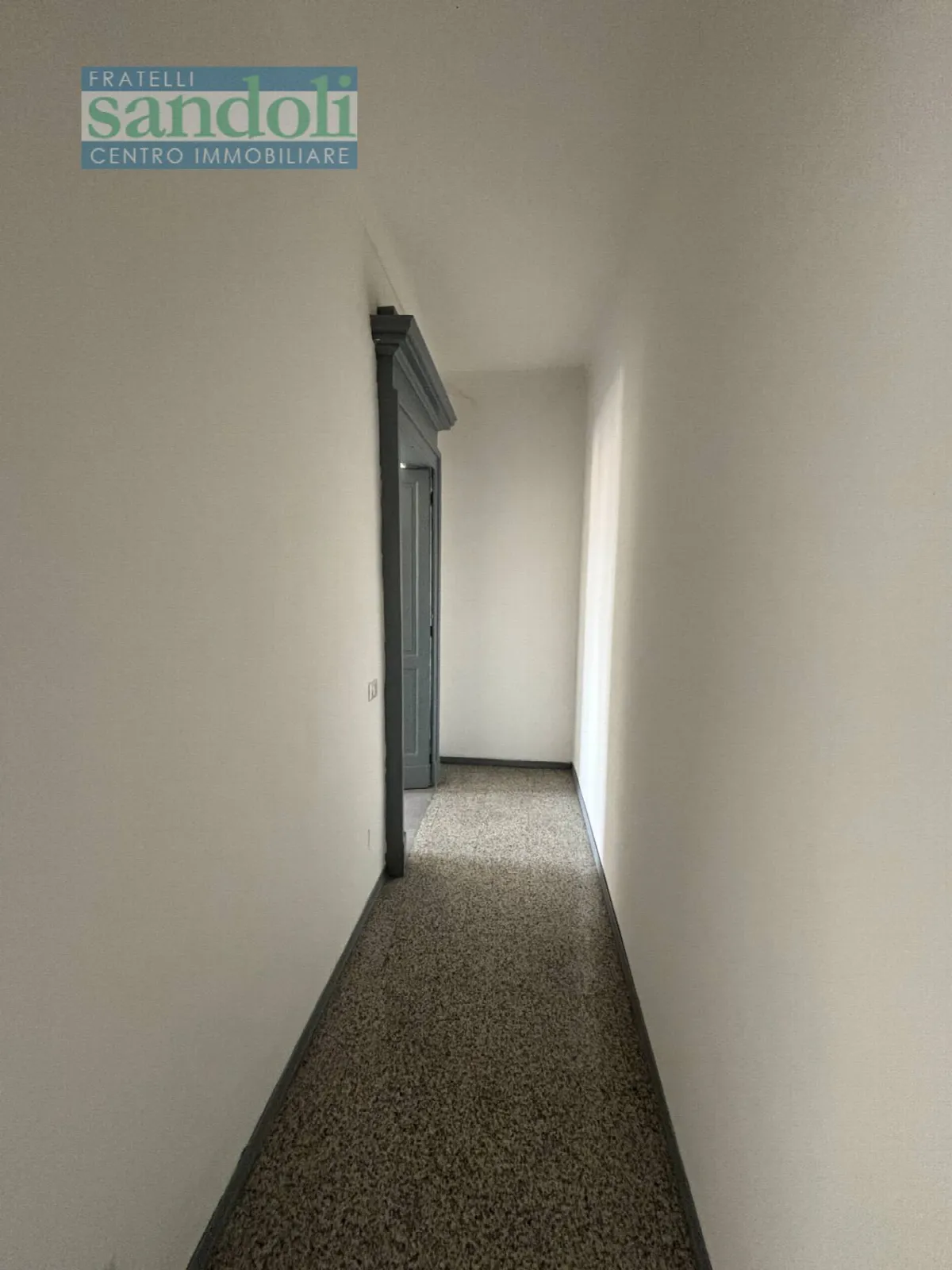 Appartamento in vendita a Vercelli, Centro - foto 6