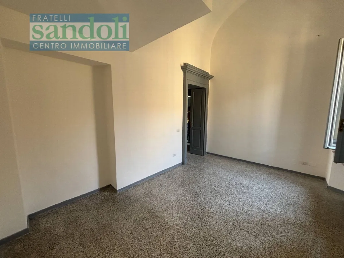 Appartamento in vendita a Vercelli, Centro - foto 9