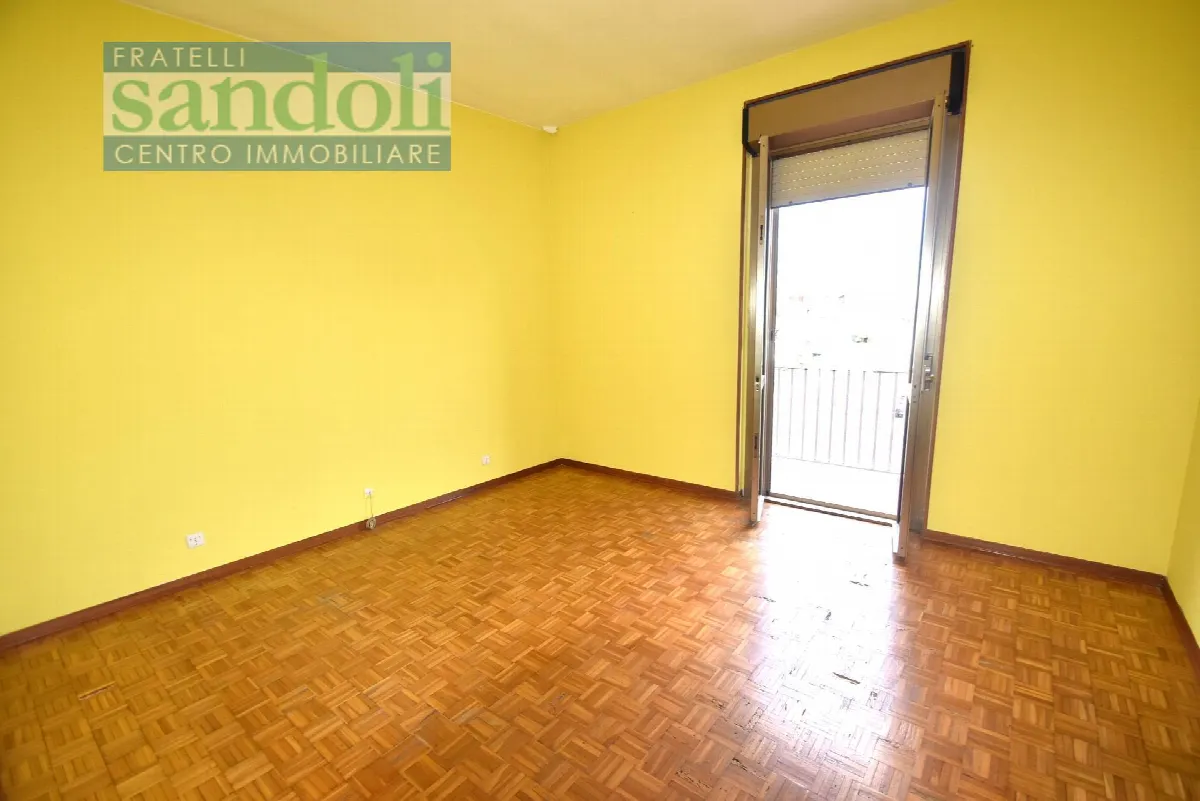 Appartamento in vendita a Vercelli, Porta Torino - foto 10