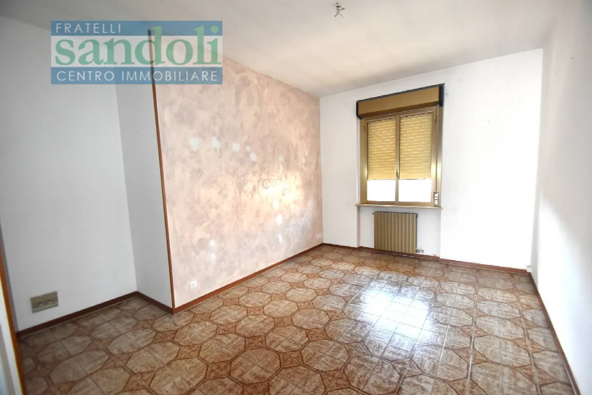 Appartamento in vendita a Vercelli, Porta Torino - foto 3