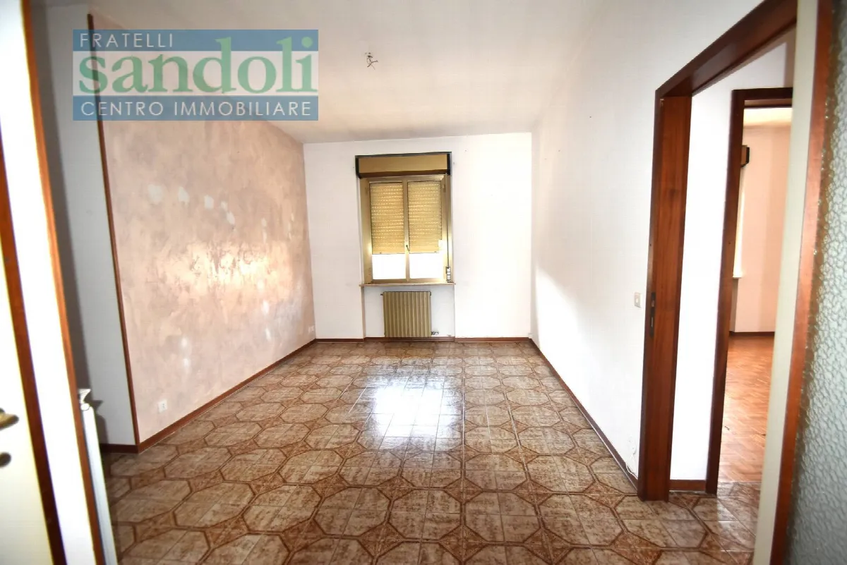 Appartamento in vendita a Vercelli, Porta Torino - foto 4