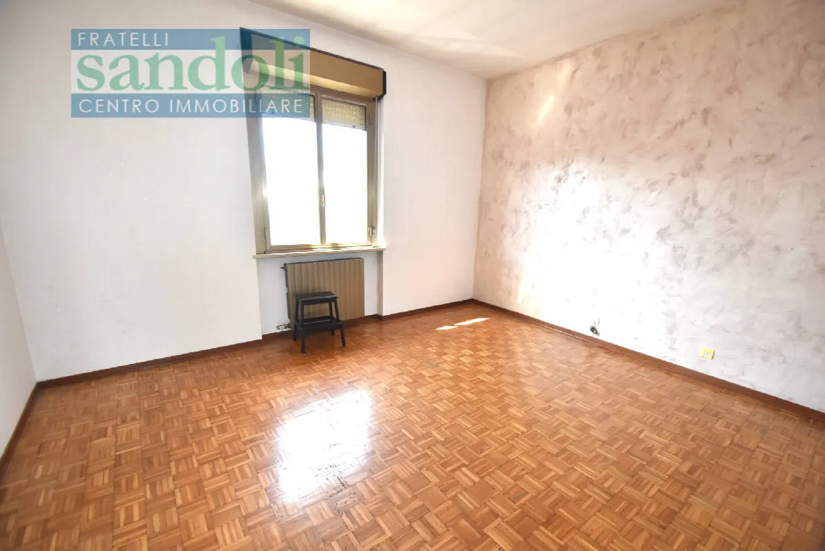 Appartamento in vendita a Vercelli, Porta Torino - foto 8