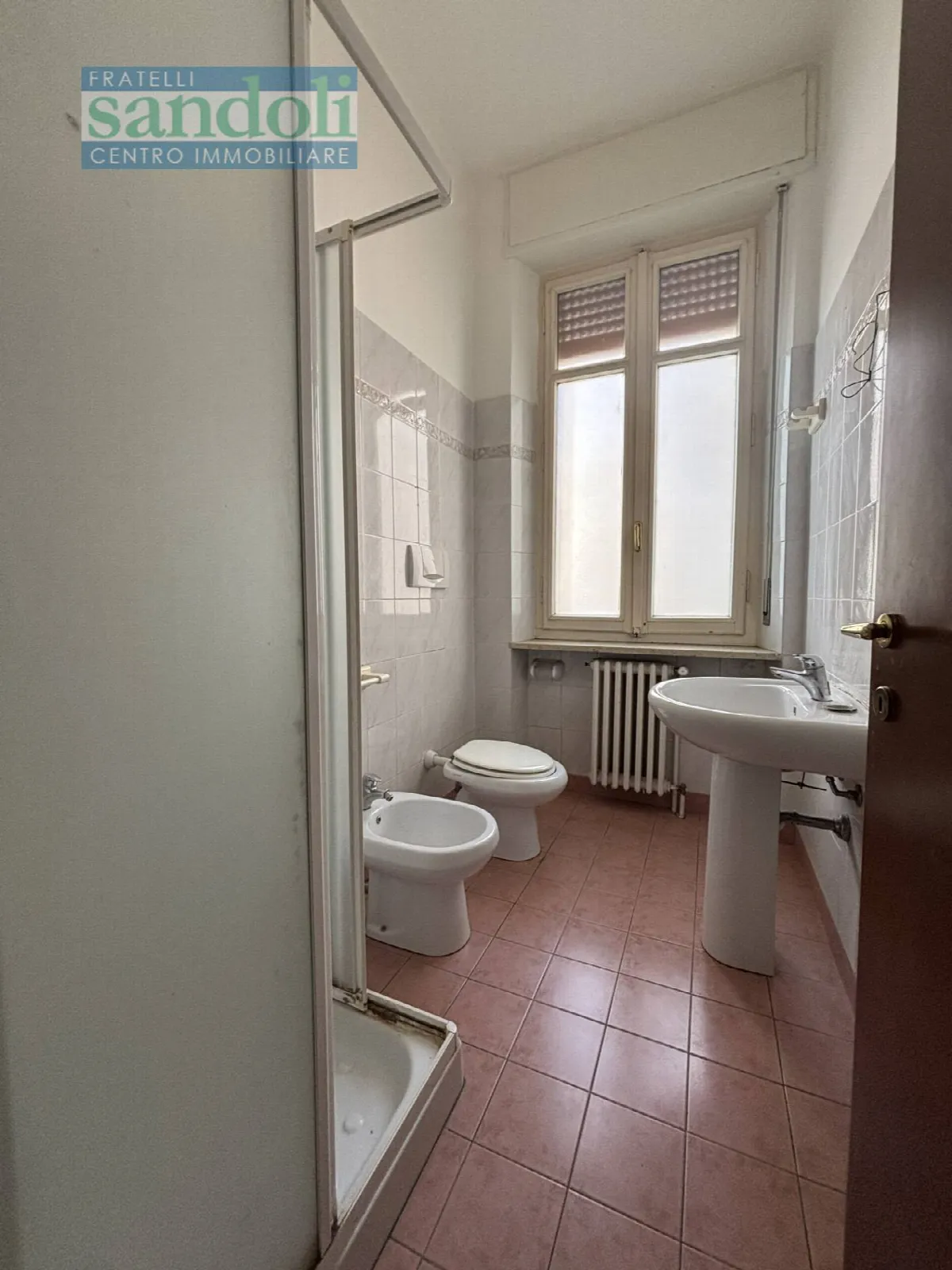 Appartamento in vendita a Vercelli, Porta Milano - foto 10
