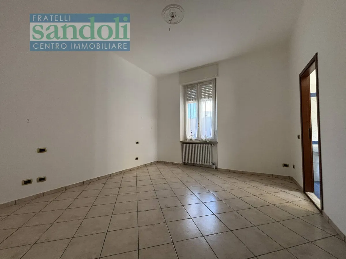 Appartamento in vendita a Vercelli, Porta Milano - foto 3