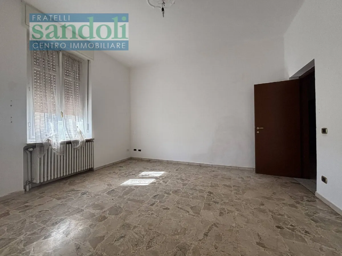 Appartamento in vendita a Vercelli, Porta Milano - foto 4