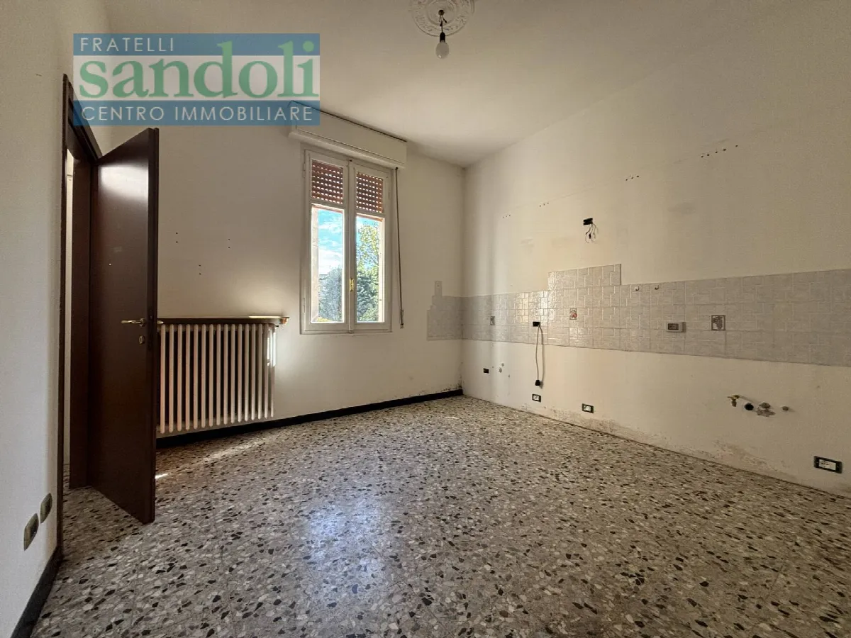 Appartamento in vendita a Vercelli, Porta Milano - foto 6