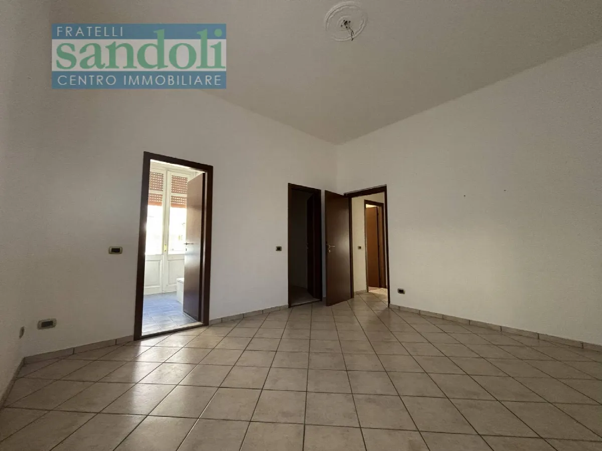 Appartamento in vendita a Vercelli, Porta Milano - foto 7