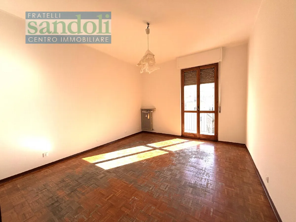 Appartamento in vendita a Vercelli, Centro - foto 10