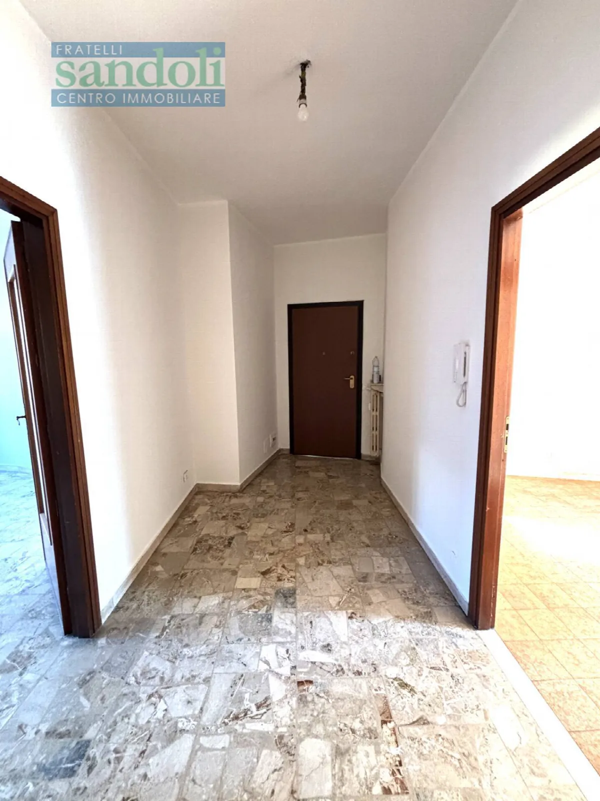 Appartamento in vendita a Vercelli, Centro - foto 4