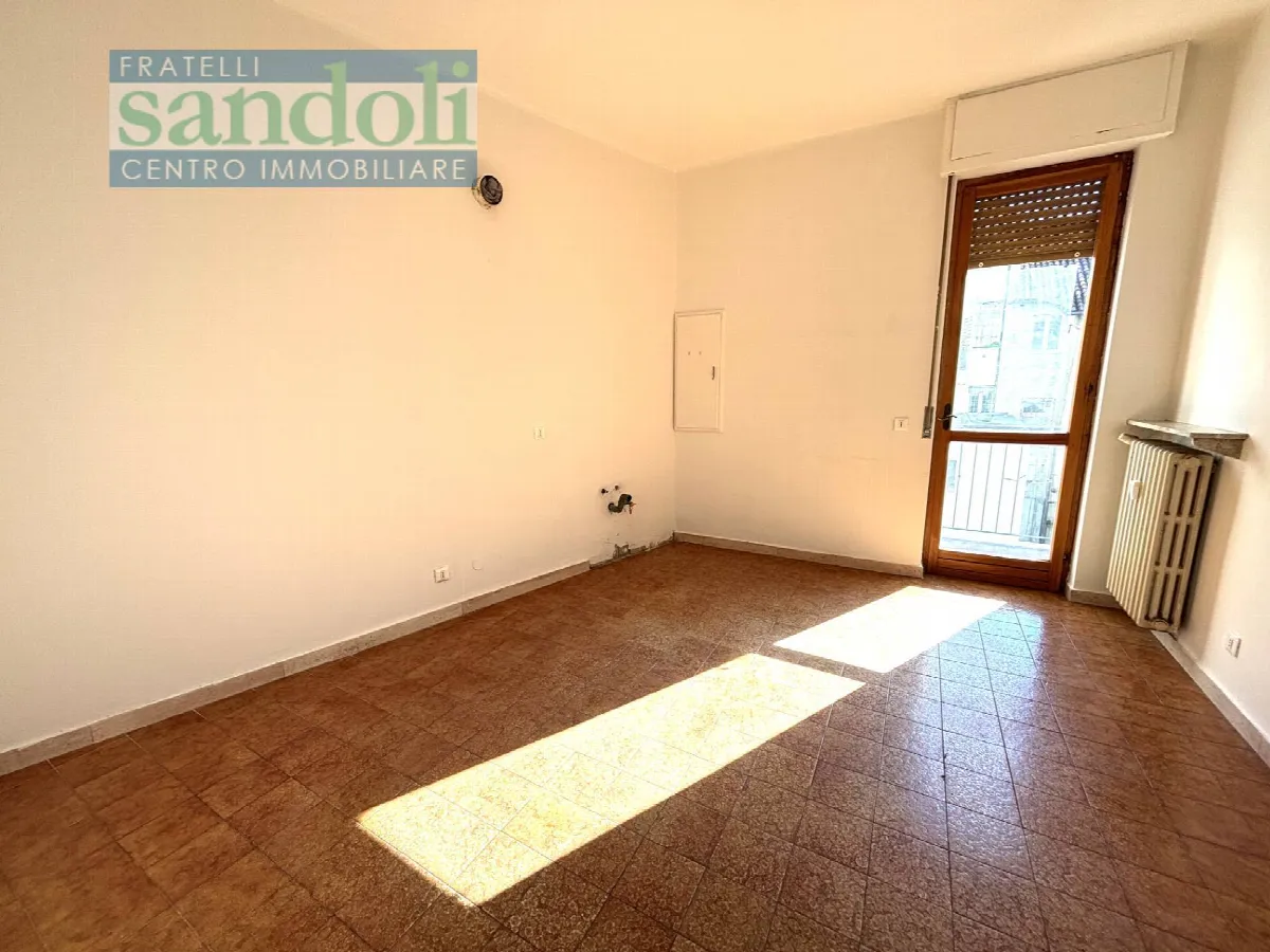 Appartamento in vendita a Vercelli, Centro - foto 5